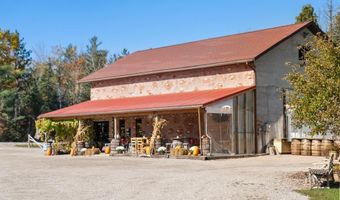 9090 M-68, Alanson, MI 49706