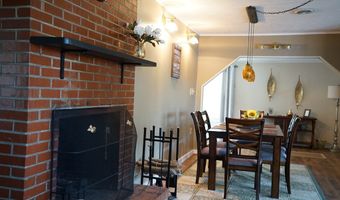 60 Vineyard, Abbeville, SC 29620