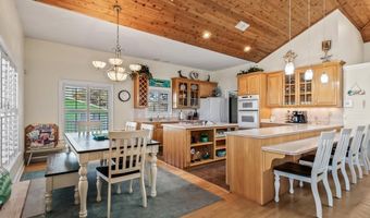 1039 Gulf Shore Blvd, Alligator Point, FL 32346