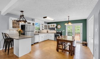 913 Ward Mill Rd, Baxter, TN 38544