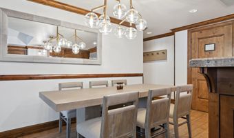 415 E Dean St Unit 36 Week 33, Aspen, CO 81611