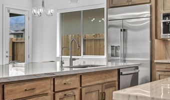 3326 Cambria Loop, Carson City, NV 89703