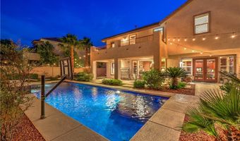 2982 Hammerwood Dr, Las Vegas, NV 89135