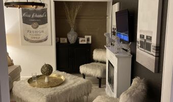 14818 Desert Star Rd, Apple Valley, CA 92307