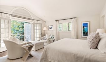 42 Northway Dr, Aspen, CO 81611