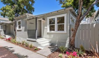 4114-20 39th St, San Diego, CA 92105