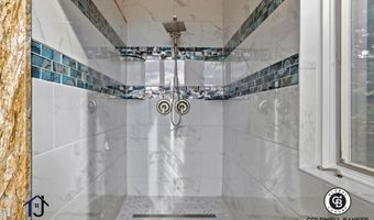 5309 E 22nd St, Casper, WY 82609