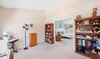 7 PIERSONS Rdg, Hockessin, DE 19707