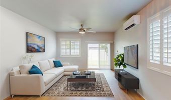 91-1340 Ipuolono St, Ewa Beach, HI 96706