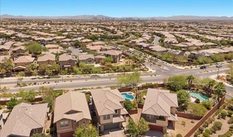 5532 Bristol Grove Ln, Las Vegas, NV 89135