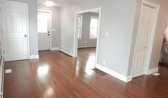 52 Hillwood St, Cranston, RI 02920