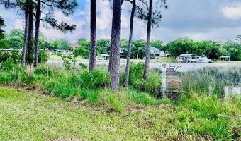 14512 Porteaux Bay Dr, Biloxi, MS 39532