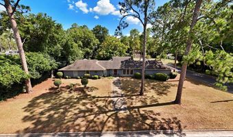 910 Pine St, Bainbridge, GA 39819