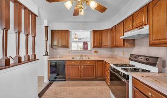 363 UPLAND Ave, Absecon, NJ 08205