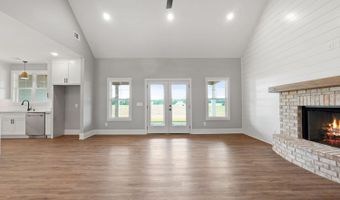 125 Sardis Church, Barnesville, GA 30204