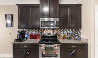2211 Plum Dr, Augusta, GA 30907