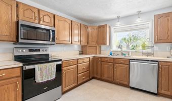 4926 Easy St, Chubbuck, ID 83202