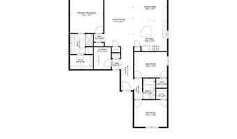 11 Toxaway Ln, Beaufort, SC 29906