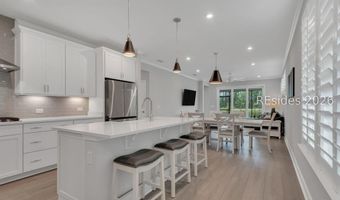 466 Aurora Way, Bluffton, SC 29909