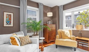 5 Dennis Ave, Cranston, RI 02905