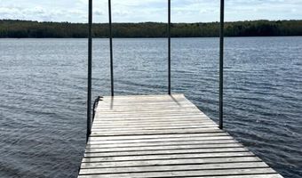 5 N Vigue Shore Rd, Albion, ME 04910