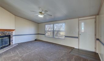 643 RS County Road 3371, Alba, TX 75410
