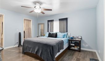 430 W Gretta Ln, Indian Springs, NV 89018