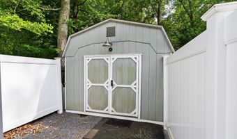 104 SLOOP CREEK Rd, Bayville, NJ 08721