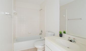 206 Del Cano Dr, Allen, TX 75002