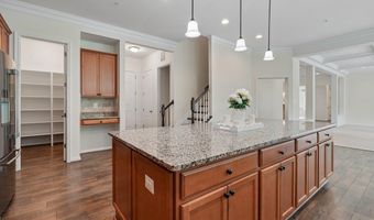 14305 DAWN WHISTLE Way, Bowie, MD 20721