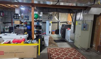 410 E Butte Ave, Challis, ID 83226