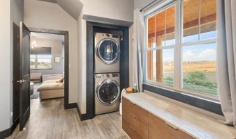 2 W GERONIMO Ln, Daniel, WY 83115