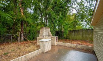 111 N 1st St, Benton, AR 72015