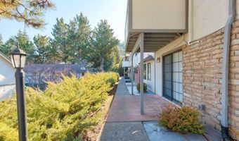 495 Chestnut St 19, Ashland, OR 97520