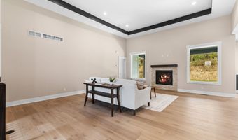 815 S Lakeview Way, Ashland, NE 68003