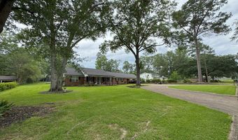 982 S Church St, Brookhaven, MS 39601