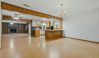 1590 Old Alabama Rd, Austell, GA 30168