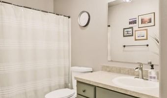 1146 S Curlew Dr, Ammon, ID 83406