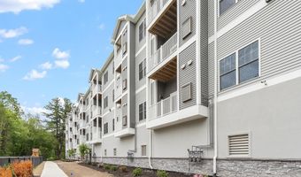 10100 S Willow St 212, Manchester, NH 03103