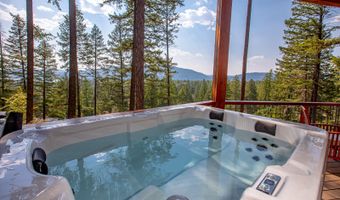 1961 Ridge Crest Dr, Whitefish, MT 59937