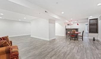 12003 MANCHESTER Way, Bowie, MD 20720