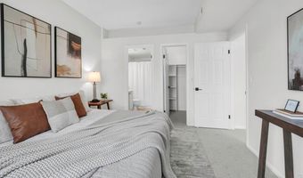 7411 Spy Glass Ct, Boulder, CO 80301