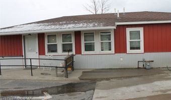 415 W 1st Ave, Big Timber, MT 59011