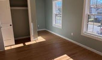 31 Joseph Ln, Colchester, CT 06415