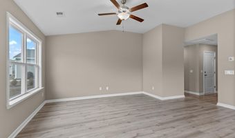 209 Celebration Ave, Anderson, SC 29625