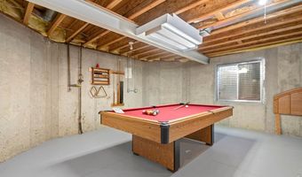 2238 Breckenridge Dr, Berthoud, CO 80513