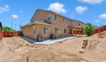 14454 Vista Del Sol Ln, Adelanto, CA 92301
