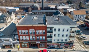 747 Broad St, Central Falls, RI 02863