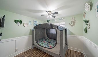 630 Harbor Dr, Blackfoot, ID 83221