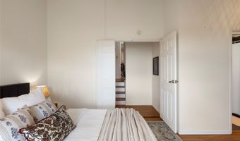92-1284 Kikaha St 64, Kapolei, HI 96707